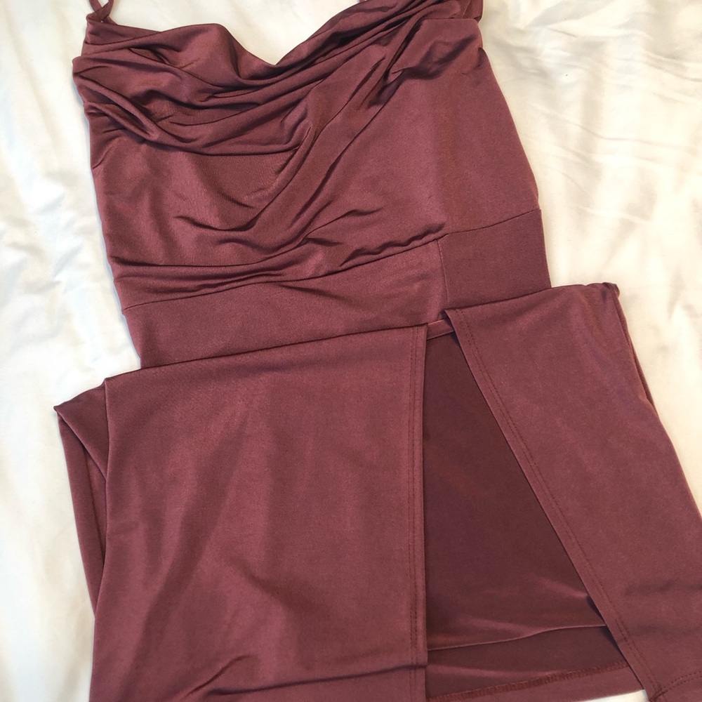 Size Small dress